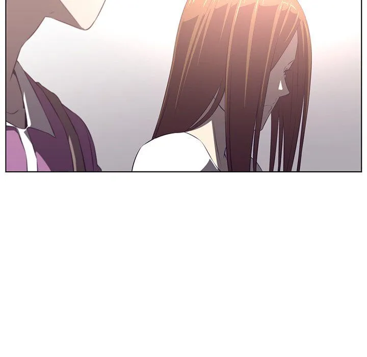 Happening Chapter 38 page 78 - 