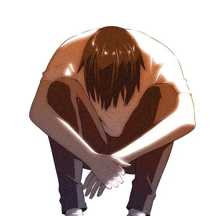 Happening Chapter 38 page 79 - 
