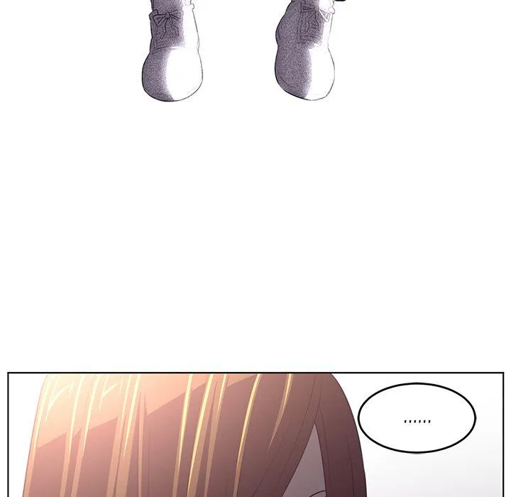 Happening Chapter 38 page 80 - 