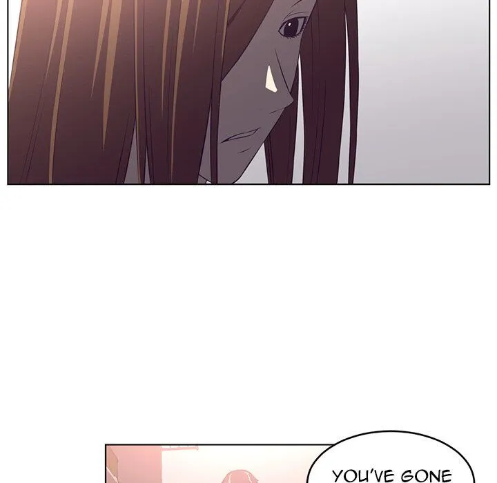 Happening Chapter 38 page 81 - 