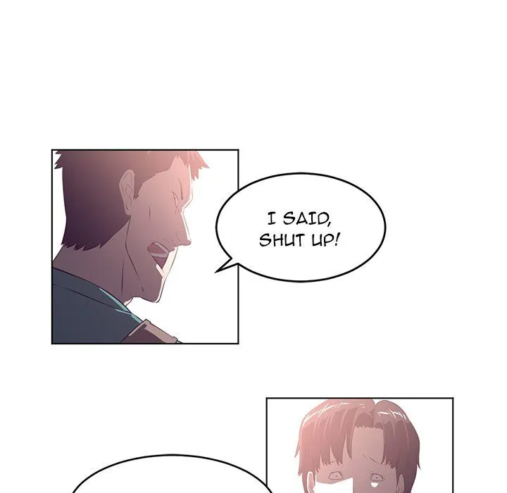 Happening Chapter 38 page 83 - 