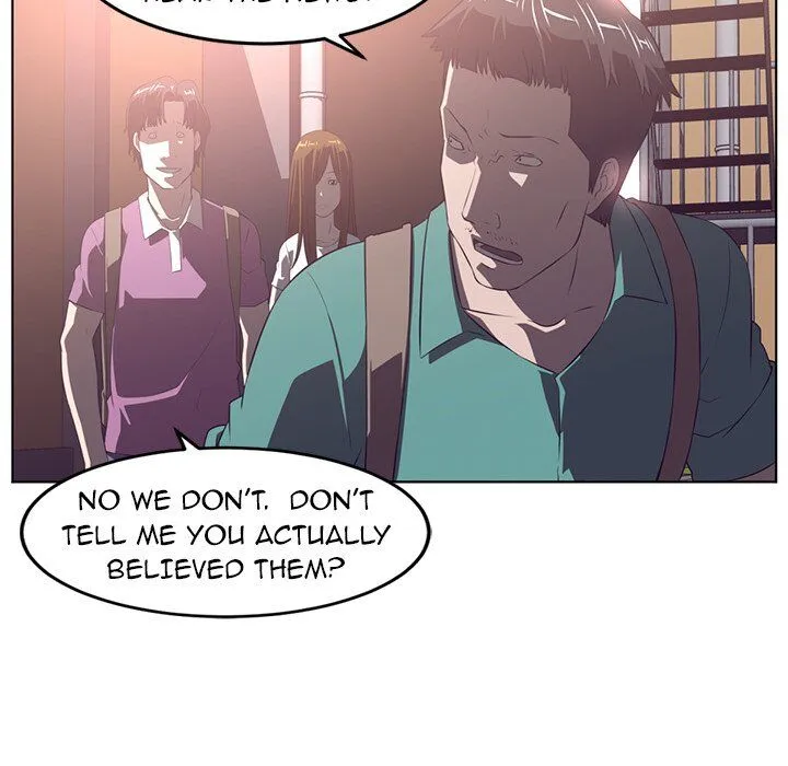 Happening Chapter 38 page 85 - 