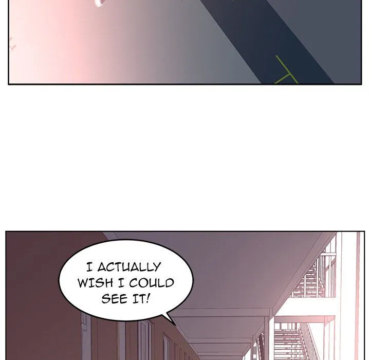 Happening Chapter 38 page 87 - 