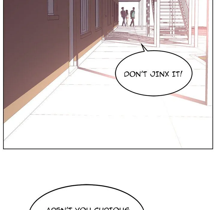 Happening Chapter 38 page 88 - 