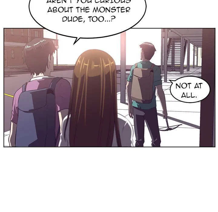 Happening Chapter 38 page 89 - 