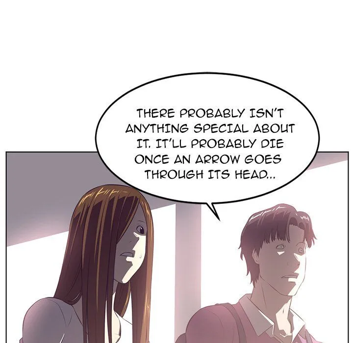 Happening Chapter 38 page 90 - 