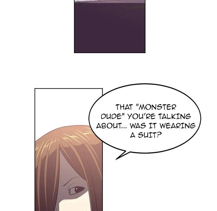 Happening Chapter 38 page 92 - 