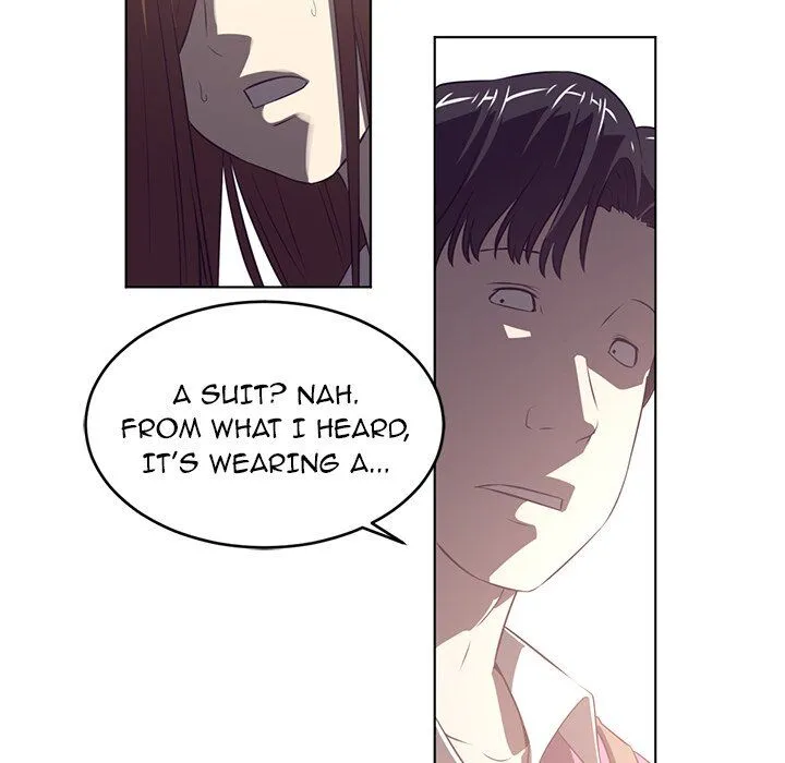 Happening Chapter 38 page 93 - 