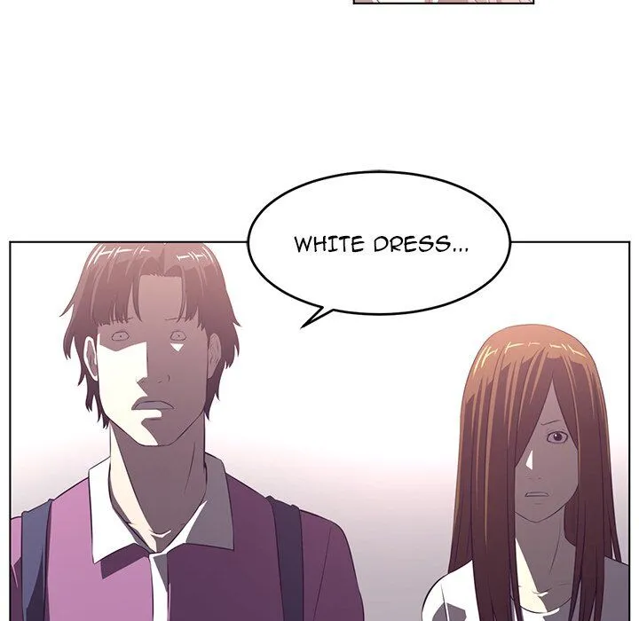 Happening Chapter 38 page 94 - 