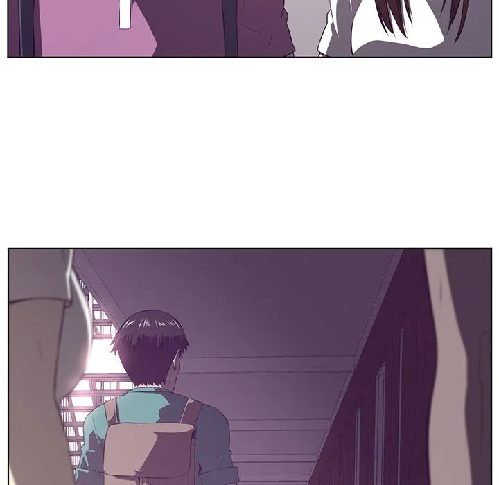 Happening Chapter 38 page 95 - 