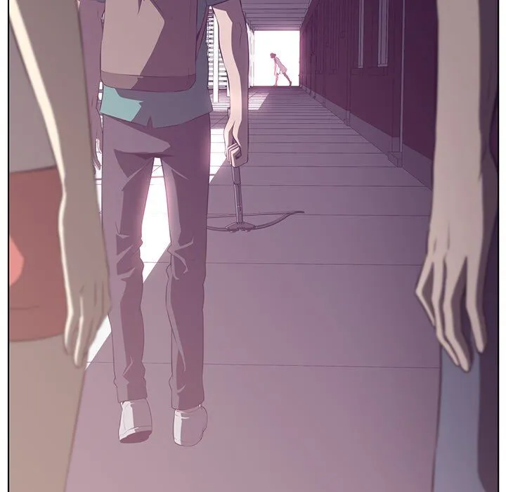 Happening Chapter 38 page 96 - 