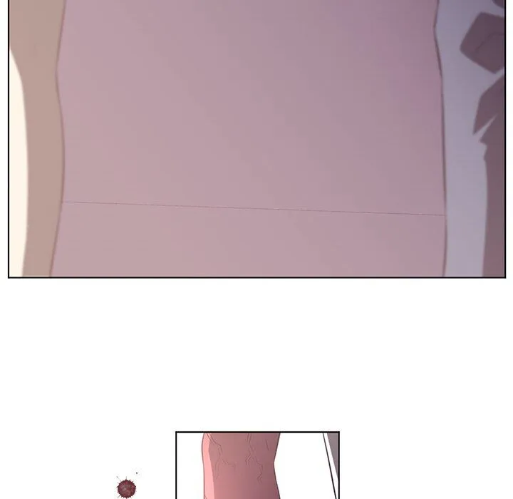Happening Chapter 38 page 97 - 