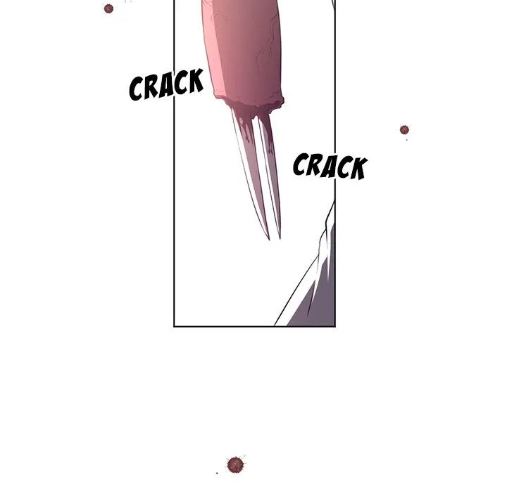 Happening Chapter 38 page 98 - 