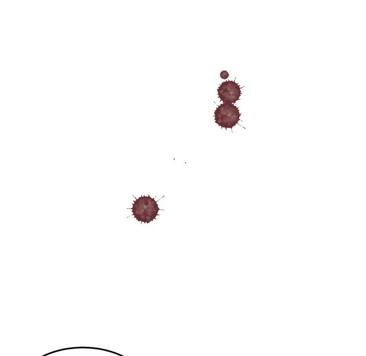 Happening Chapter 38 page 99 - 