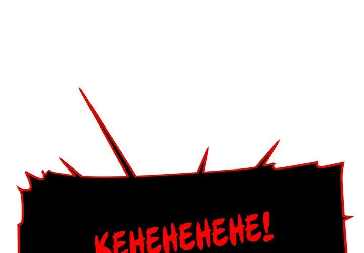 Happening Chapter 39 page 1 - 