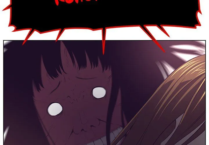 Happening Chapter 39 page 2 - 