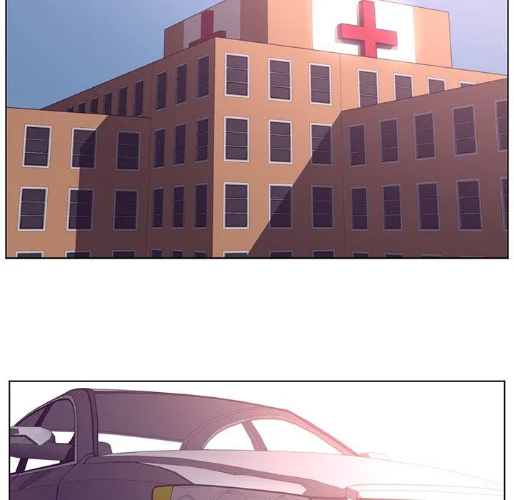 Happening Chapter 39 page 102 - 