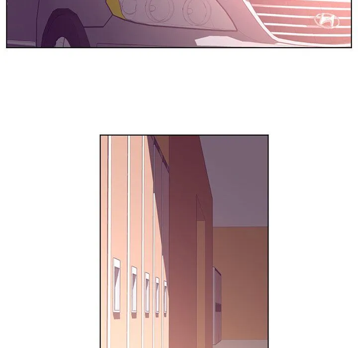 Happening Chapter 39 page 103 - 
