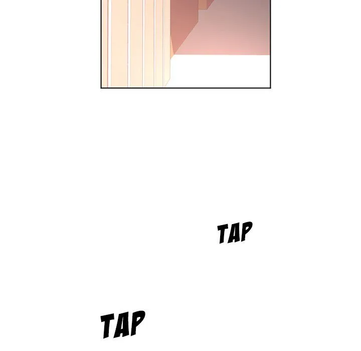Happening Chapter 39 page 104 - 