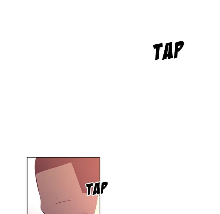 Happening Chapter 39 page 105 - 
