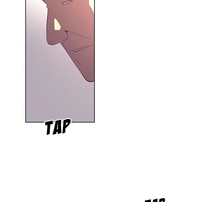 Happening Chapter 39 page 106 - 