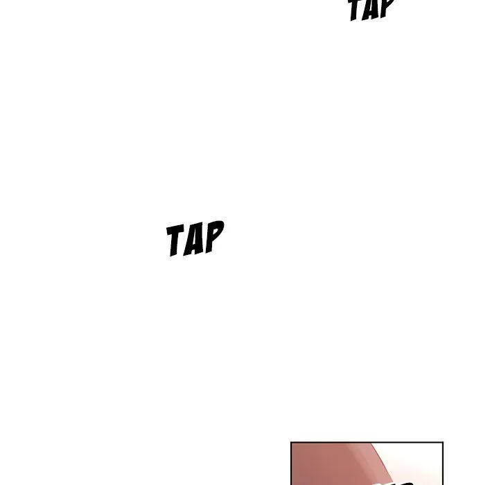 Happening Chapter 39 page 107 - 