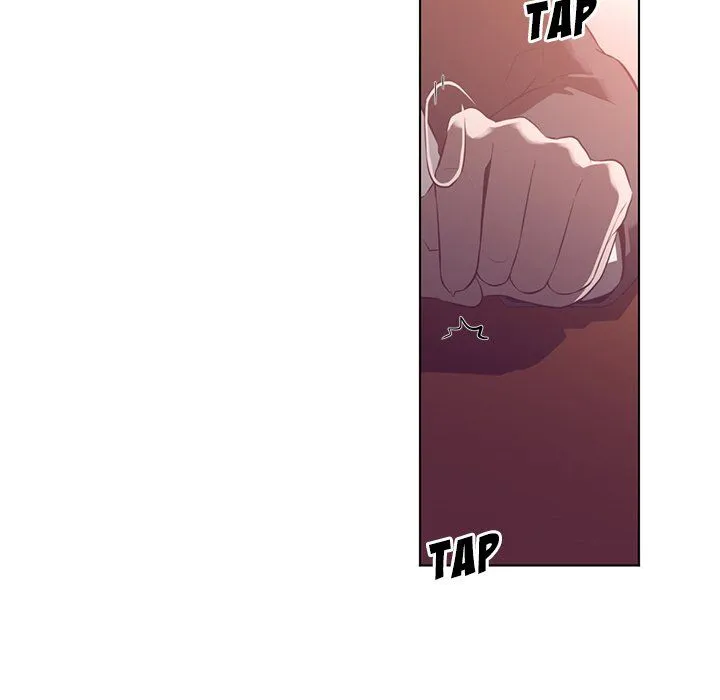 Happening Chapter 39 page 108 - 