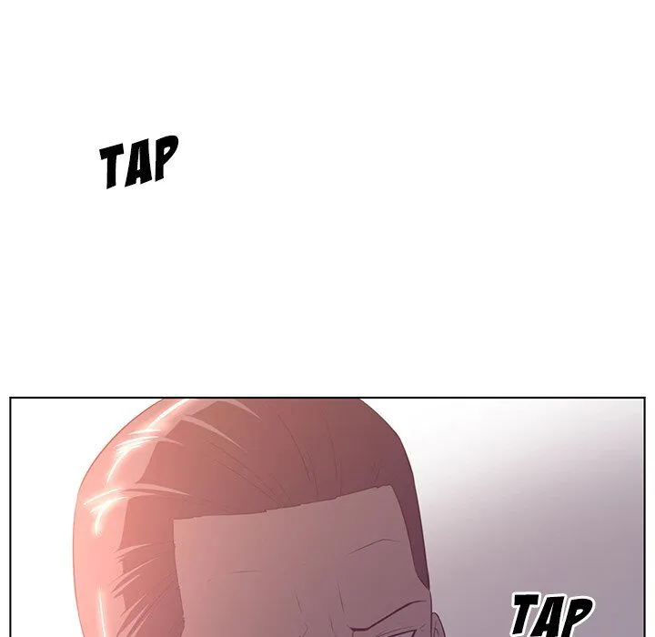 Happening Chapter 39 page 109 - 