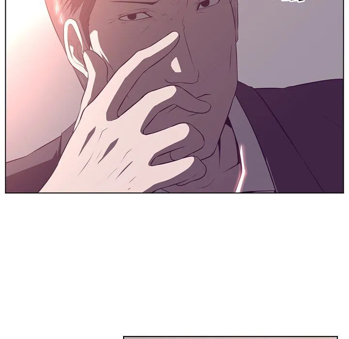 Happening Chapter 39 page 110 - 