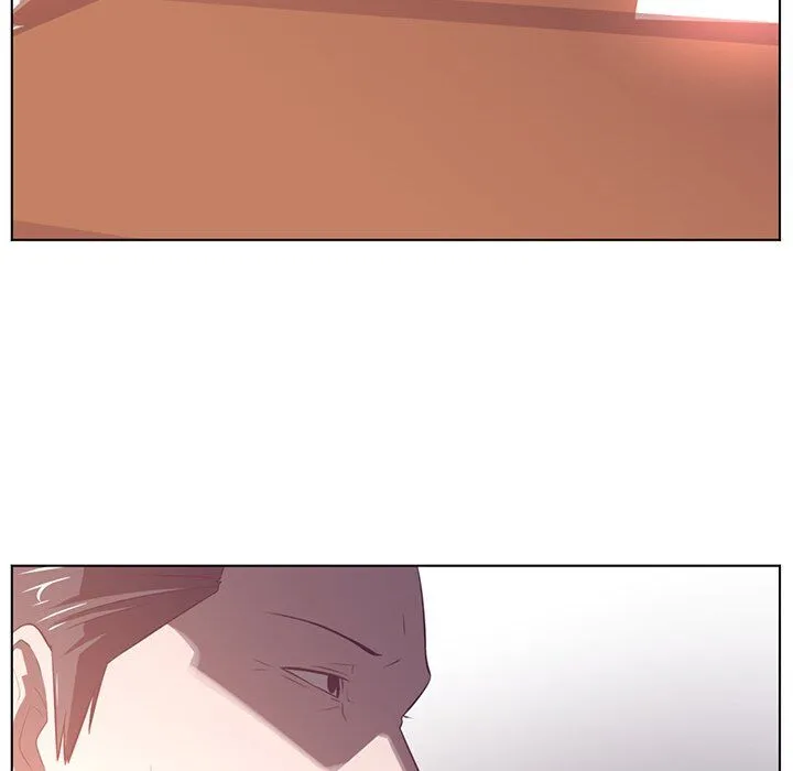 Happening Chapter 39 page 113 - 