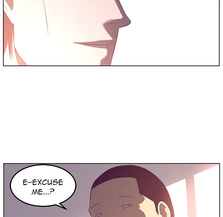 Happening Chapter 39 page 115 - 