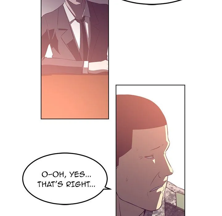 Happening Chapter 39 page 117 - 