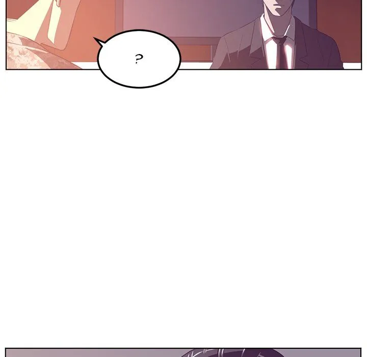 Happening Chapter 39 page 119 - 