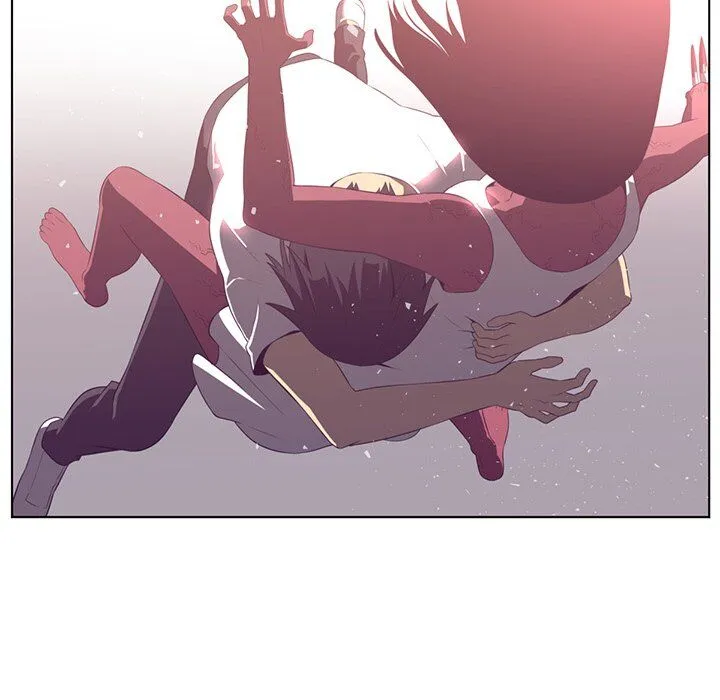 Happening Chapter 39 page 13 - 