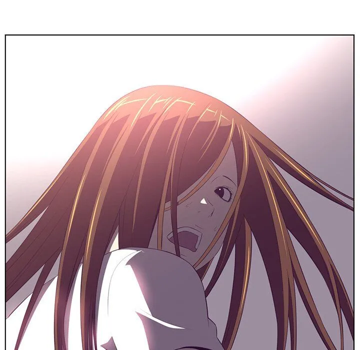 Happening Chapter 39 page 14 - 