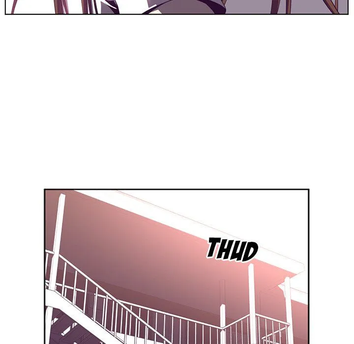 Happening Chapter 39 page 15 - 