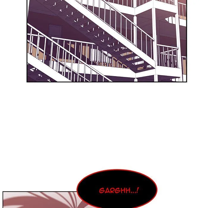 Happening Chapter 39 page 16 - 