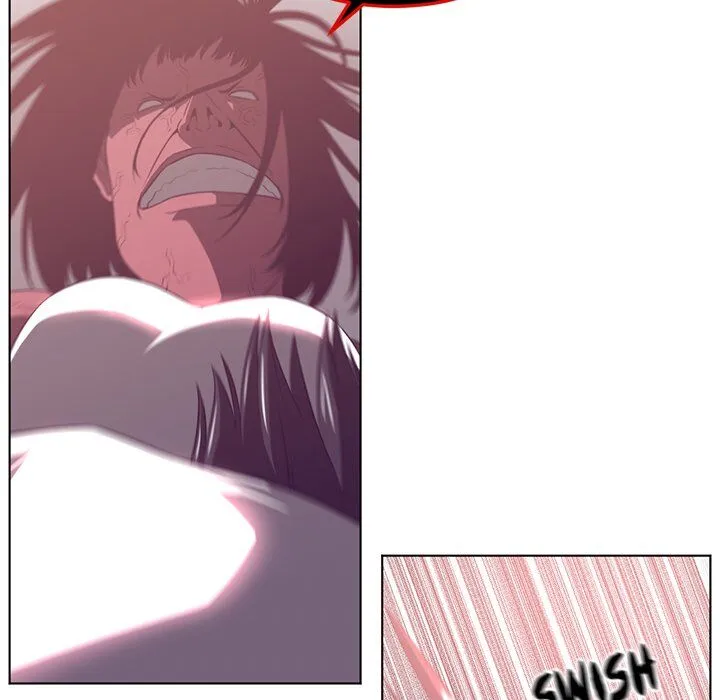 Happening Chapter 39 page 17 - 