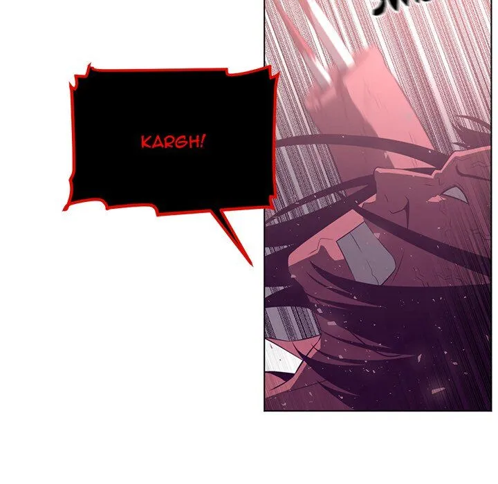Happening Chapter 39 page 18 - 
