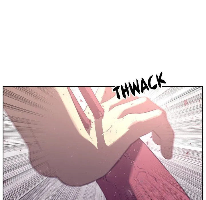 Happening Chapter 39 page 19 - 