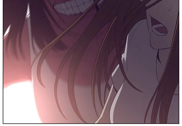 Happening Chapter 39 page 3 - 