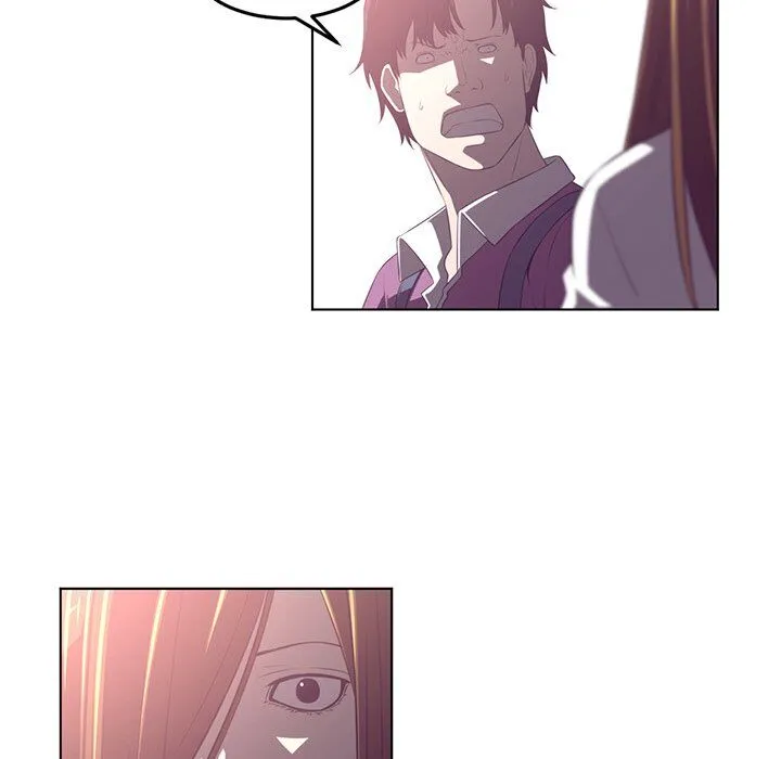 Happening Chapter 39 page 22 - 