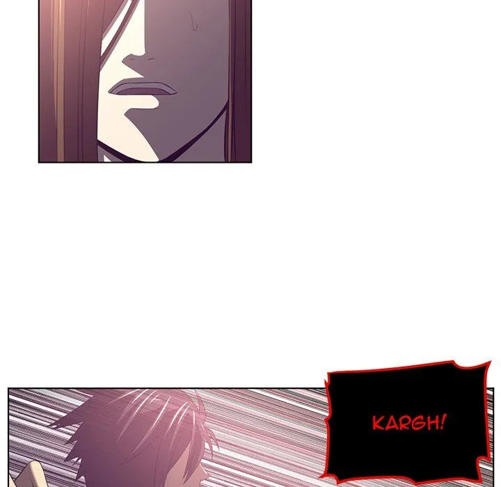 Happening Chapter 39 page 23 - 
