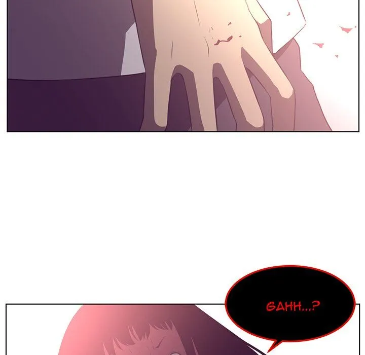 Happening Chapter 39 page 27 - 