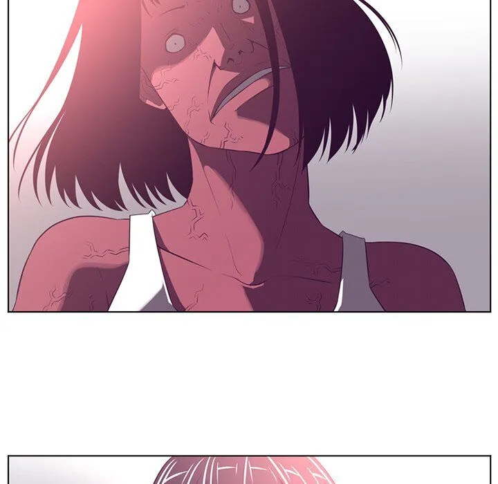Happening Chapter 39 page 28 - 