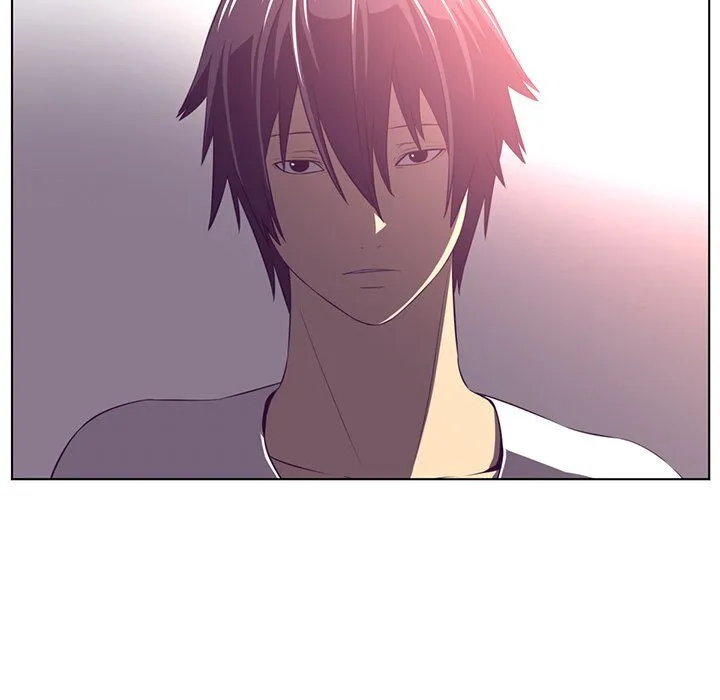 Happening Chapter 39 page 29 - 