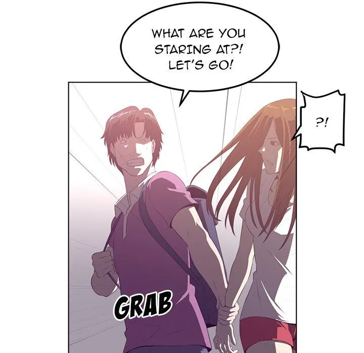 Happening Chapter 39 page 30 - 