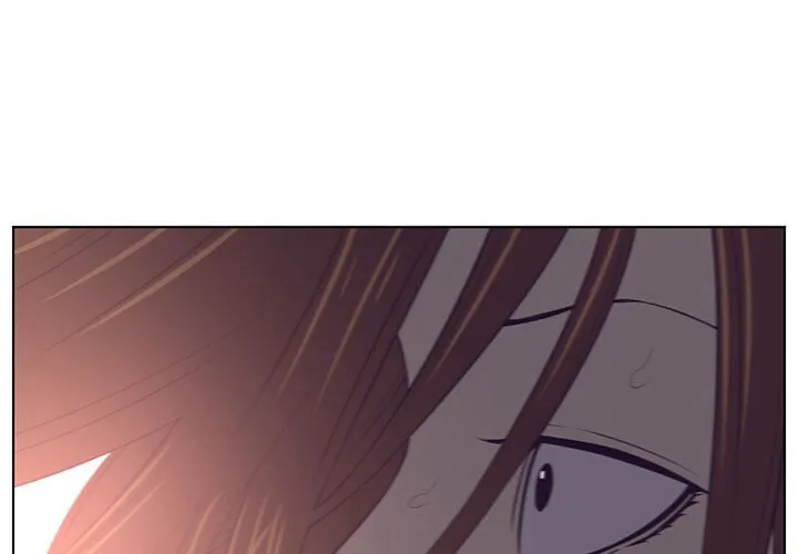Happening Chapter 39 page 4 - 