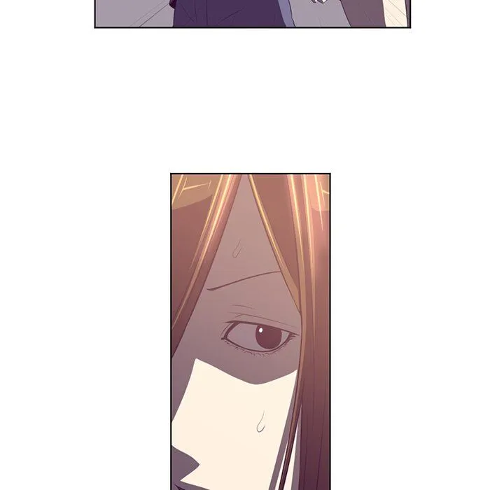 Happening Chapter 39 page 31 - 