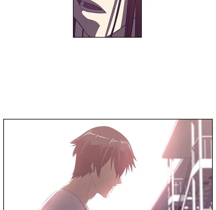 Happening Chapter 39 page 32 - 